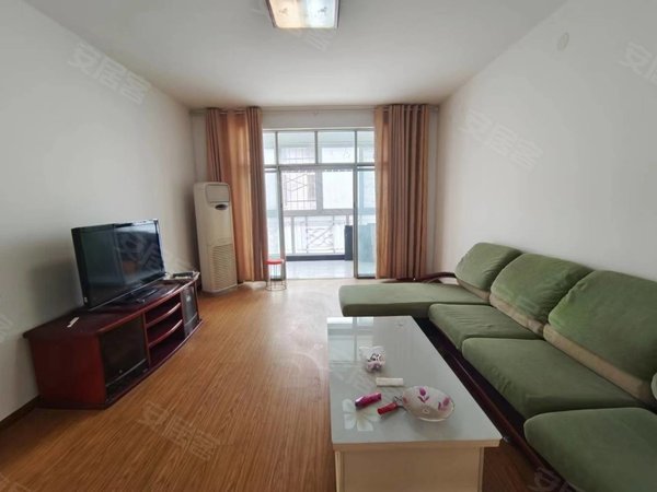 【多图】金汇花园,源汇城区租房,人民路丹尼斯旁金汇花园,步梯2楼,精