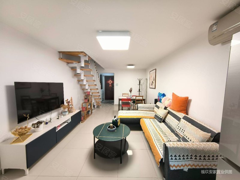 奥林匹克花园三期北京奥运村