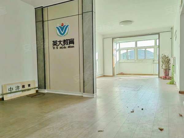 直播带地下车位cbd解放东路二环东路金泉大厦,历下租房-济南58安居客