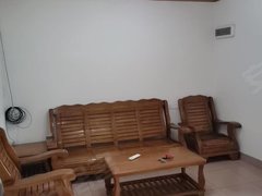 桂林秀峰十字街乐群太平路2房带家电家具出租房源真实图片