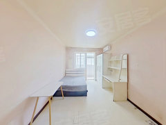 北京朝阳甜水园甜水园秀水园小区低楼层2居室出租房源真实图片
