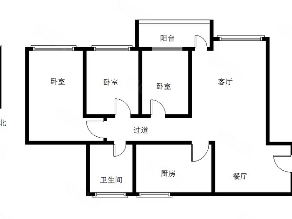 深圳龙岗横岗信义锦绣花园业主刚刚放租14号线地84平3房,全家私电器自