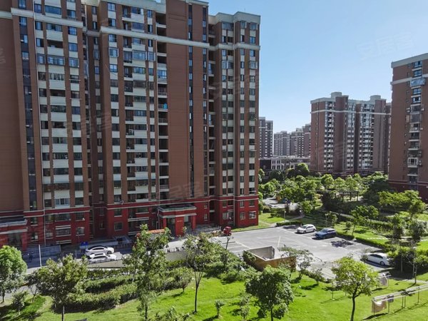 上海浦东张江申城佳苑一期b块13号线张江路地铁 独立一室户 近绿地