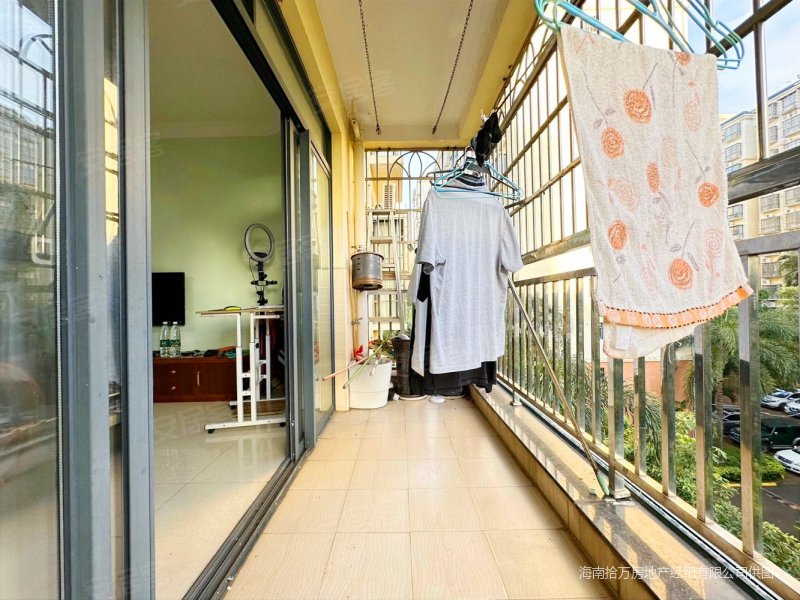 凤翔东纯板楼小区福祥家园南北通透商业配套齐全产权清晰