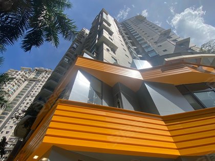 建东大厦,天湖路103号 - 厦门建东大厦二手房,租房,房价-厦门安居客