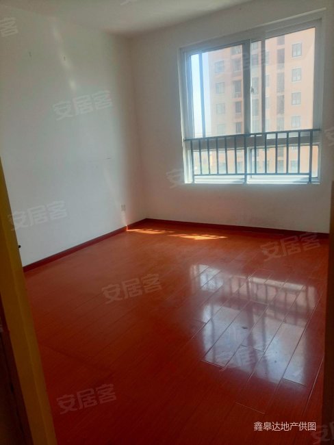 采光充足 可谈可大刀砍,庆利苑二手房,174万,1室1厅,1卫,56.
