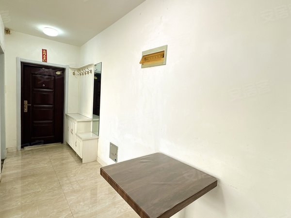 大同平城东信东信国际东信商圈 同煤快线 可短租 东信国际 配套齐全 随时带看房出租房源真实图片