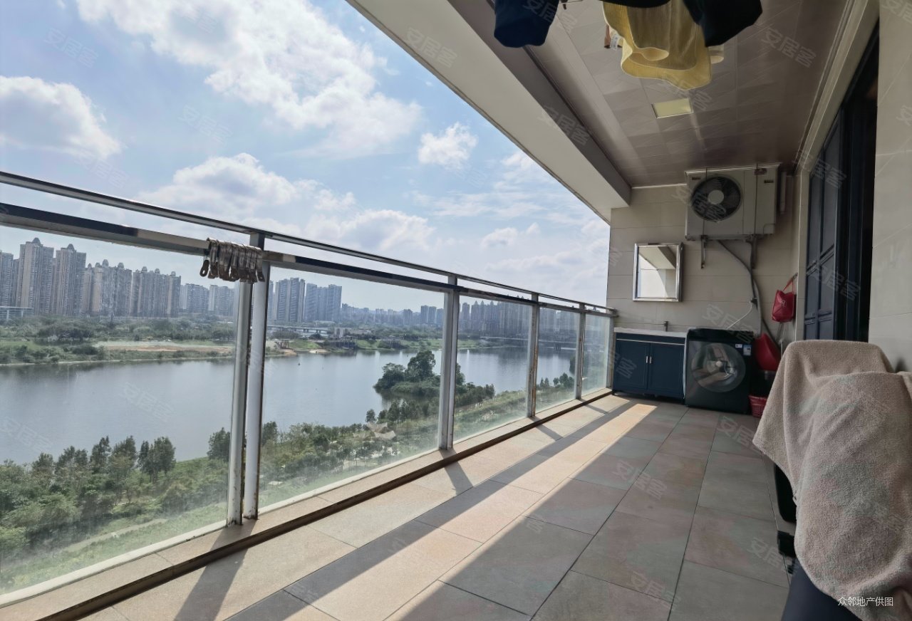 惠州房产网>惠州二手房>惠城二手房>东江新城二手房>中信水岸城(一期)