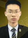 頭像