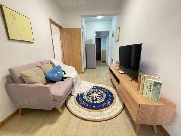杭州西湖文教融信杭州公馆学院华庭  翠柏路地铁口 黄龙起步价  民水