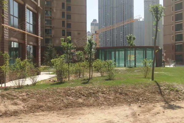 雁滩家园d区,雁西路-兰州雁滩家园d区二手房,租房-兰州安居客