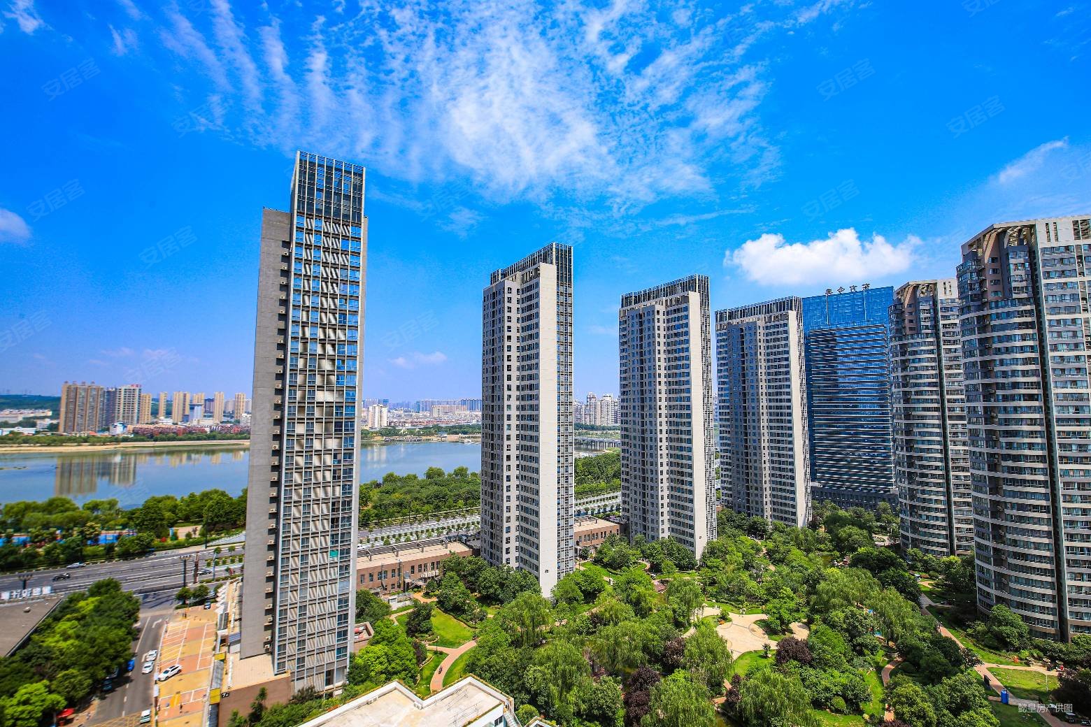 急售可刀,东方今典花样年华二手房,35万,1室1厅,1卫,50平米-洛阳安居