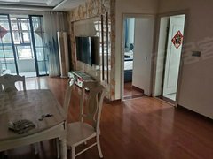 镇江丹阳丹阳开发区翡翠林电梯精装房出租出租房源真实图片