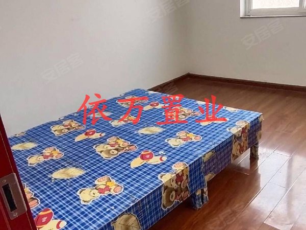铜川耀州耀州中央广场阳光花园阳光小区3室住宅 空房子 可以做饭洗澡 有钥匙随时看房出租房源真实图片