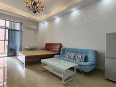 醴陵太一商城醴陵市区12月13日新上丨姜湾公馆公寓丨拎包入住包物业费丨随时看房出租房源真实图片