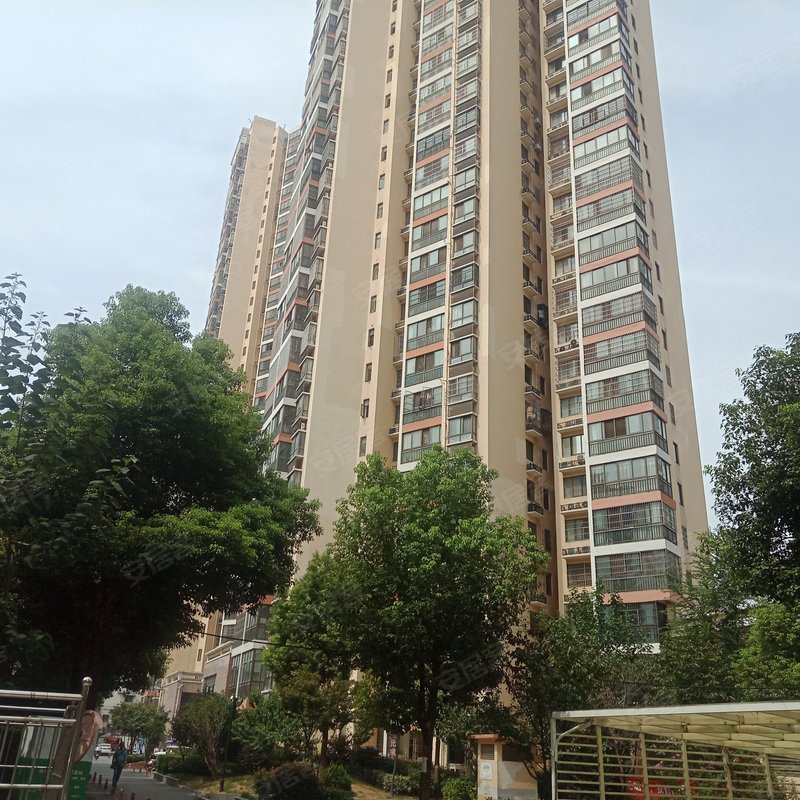 【云景豪庭, 云景豪庭小区详情,房价走势,房源,业主论坛】- 淮南58