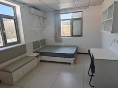 北京房山长阳房！实图实拍！首租优惠！月付租杂费，近地铁采光隔音好出租房源真实图片