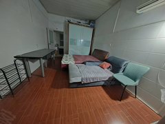 岳阳岳阳楼商业步行街五里牌 汽车站 沃尔玛 泰和 可拎包入住 随时看房出租房源真实图片