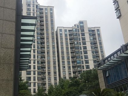 漕河景苑,康健路58弄 - 上海漕河景苑二手房,租房,房价-上海安居客