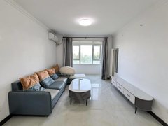 北京大兴大兴周边大兴区新航城空港新苑，，包物业取暖出租房源真实图片