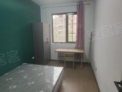 银川金凤正源南街金凤天山熙湖六盘山中学 森林公园 ccpark万达中心出租房源真实图片