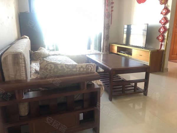 汐止房屋廠辦 深坑租屋 深坑租房 新北市深坑區 近南港福德一路廠辦汐止房屋廠辦 我家網