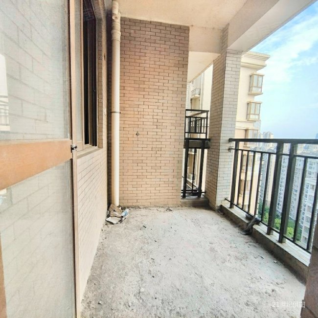 南昌房产网>南昌二手房>红谷滩二手房>红角洲二手房>联泰香域尚城>