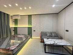 金华东阳卢宅便宜租振兴路 东站 卢宅 中医院附近各户型699起 停车方便出租房源真实图片