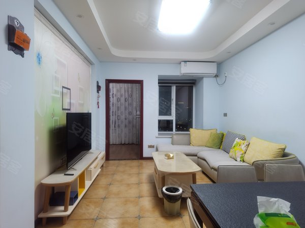 【多图】蓝光coco时代(一期),弹子石租房,永辉超市旁 押一付一 蓝光