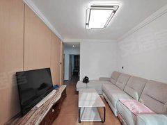 金昌金川人民文化广场广厦花园 两室一厅 精装修可洗澡做饭 拎包入住出租房源真实图片