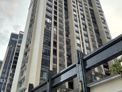 不足,东方阳光怎么样,东方阳光周边房产中介经纪人评价-揭阳安居客
