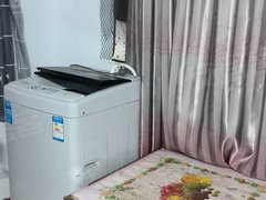岳阳岳阳楼商业步行街步行街附近有两室一厅全家电家具好房出租出租房源真实图片