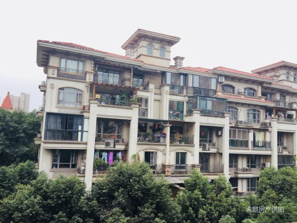 【多图】绝不以假价格吸引客户 杜绝假价格 真