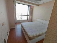 海门海门市区海南路国际车城出租800一个月设施齐全拎包入住出租房源真实图片