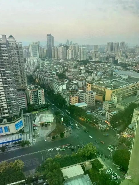 惠州房产网>惠州二手房>惠城二手房>河南岸二手房>港惠新天地>488_650