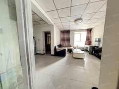 凉山西昌东部新城2018和火把广场附近套二 小区环境好 电梯房很出租房源真实图片