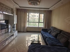 喀什喀什市喀什城区恒昌三期 三室 家电齐全 付款方式灵活 随时看房出租房源真实图片