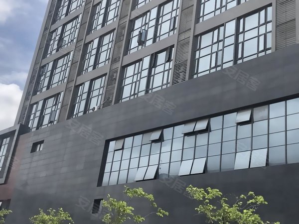 广州花都狮岭联合广场联合广场(碧桂园物业)守次出租 拎包入住 钥匙在