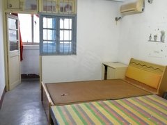 徐州云龙汽车客运总站低价急租!火车站附近8楼二室一厅450元。出租房源真实图片