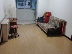 佳木斯向阳杏林湖公园江边,罗马庄园北,水岸万嘉,458月年付出租房源真实图片