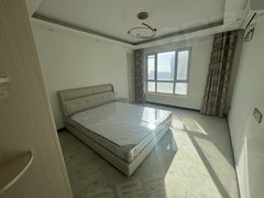 亳州谯城南半球无中介！可短租月付！国购名都，市政府旁，建安文化广场！出租房源真实图片