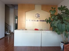 曲靖沾益益源商城珠江源古镇街边 6室3厅3卫 精装修 配套齐全出租房源真实图片