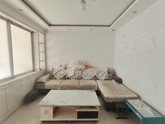 昌乐昌乐城区美联广场县府西邻中间楼层三室家具家电齐全拎包入住出租房源真实图片
