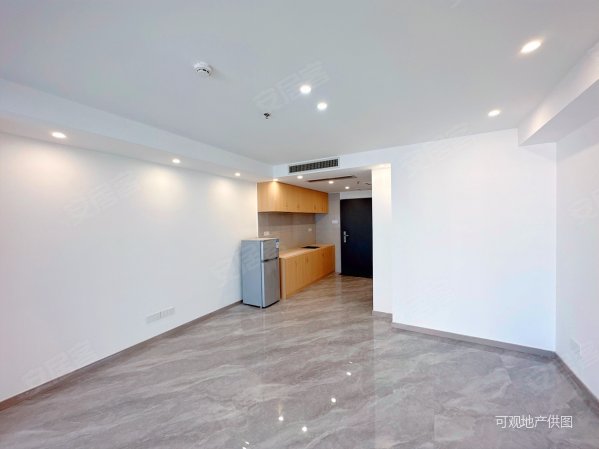 我房子多一手对接宏运帝豪国际装修好带电梯采光好