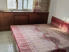 淄博临淄临淄实验小学雪宫北生活区 2室2厅1卫出租房源真实图片