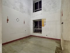 厦门海沧海沧自贸区临港新城一期，三房两厅两卫两阳台，出租！出租房源真实图片