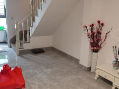 泉州丰泽城东星光耀广场(商住楼) 2室2厅2卫  电梯房 精装修59平米出租房源真实图片