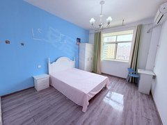 武汉洪山光谷软件园全女生 实图实价 中南财经政法大学 光谷软件园 锦绣龙城出租房源真实图片