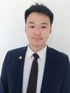 頭像
