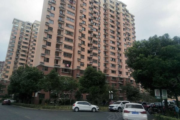 银春苑优点,不足,银春苑怎么样,银春苑周边房产中